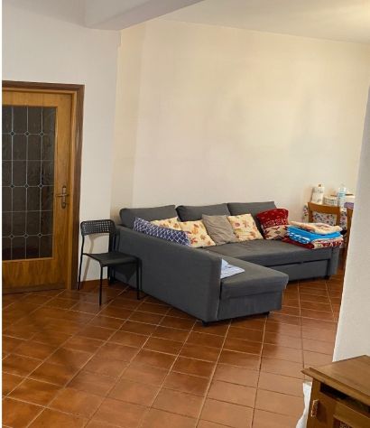 APPARTAMENTO In vendita a Roma - Monteverde - Foto 3