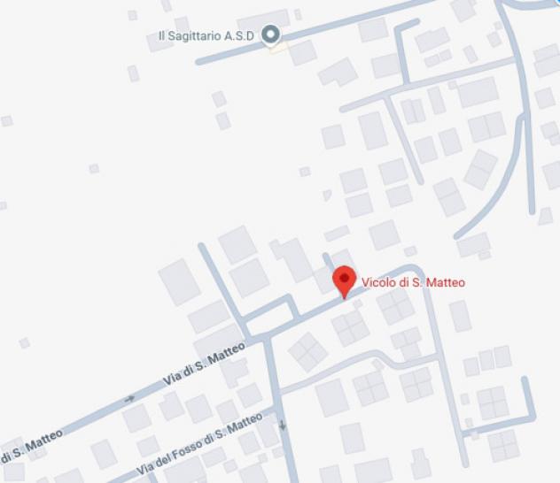 Immobile in asta di 91 m² in vendita a Roma - Foto 4