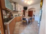 Appartamento in vendita a Vada - Rosignano Marittimo 96 mq  Rif: 986216