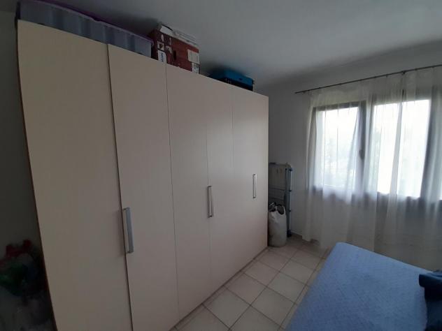 Appartamento in vendita a San Giuliano Terme 70 mq Rif: 1421091 - Foto 8