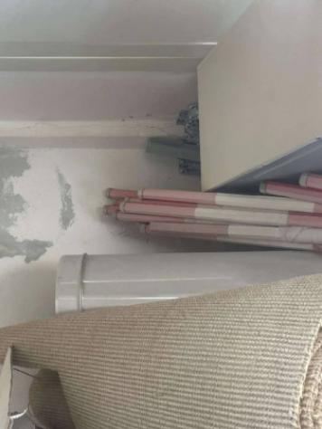 Immobile in asta di 175 m² in vendita a Sassari - Foto 17