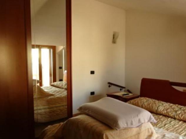 Immobile in asta di 68 m² in vendita a Sassari - Foto 14