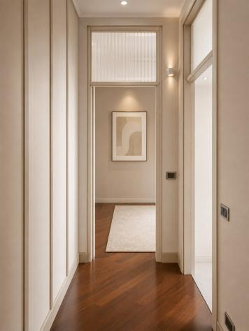 SESTO SAN GIOVANNI / VIA VITTORIO VENETO - Foto 18