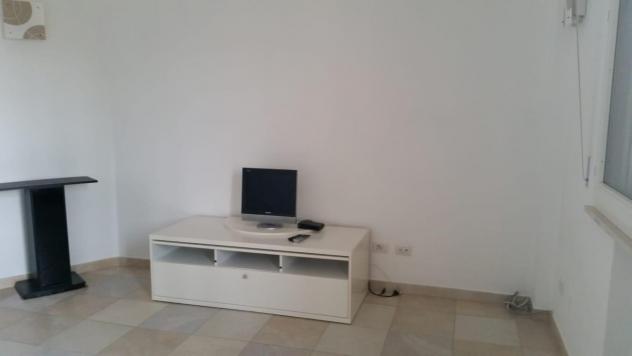 Appartamento in vendita a Siena 110 mq Rif: 1097664 - Foto 5