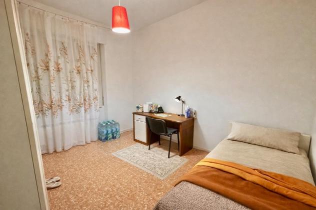 Appartamento in vendita a Siena 80 mq Rif: 1393302 - Foto 4