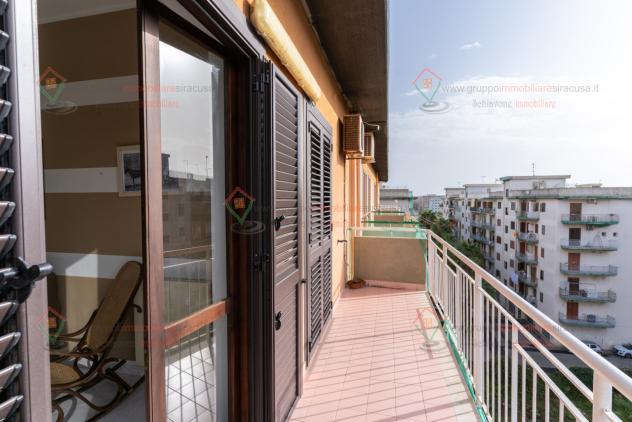 Appartamento in vendita a Siracusa - Foto 16