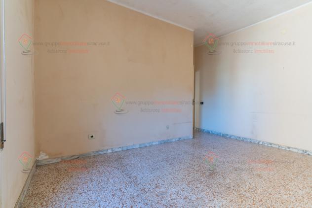 Quadrilocale in vendita a Siracusa - Foto 14