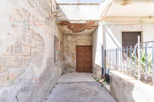 Singola in vendita a Siracusa - Foto 4