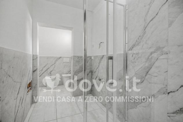 Appartamento di 110 m² con 4 locali in vendita a Stienta - Foto 13