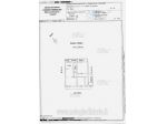 IMMOBILI-IMMOBILE RESIDENZIALE-Via Trani, 89, 74122 Taranto TA, Italia