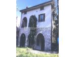 Villa di 210 mq  in vendita a Toffia - Rif. 4557418