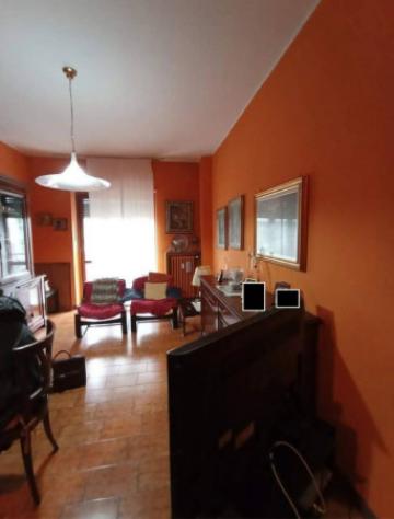 Immobile in asta di 103 m² in vendita a Torino - Foto 10