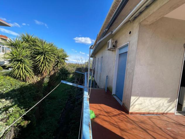Villa in vendita a Tremestieri Etneo - Foto 13