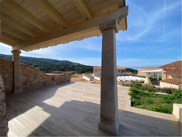 Villa 1 camera Il Borgo dell'Isola (B9B)_ - Il Borgo dell'Isola B9B - Villa 1 camera - Foto 18