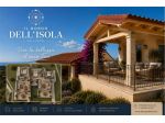 Villa 2 camere B9h Il Borgo dell'Isola   - Il Borgo dell'Isola B9H - Villa  &hellip;