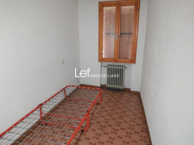 TERRATETTO di 6 vani e di 150 mq (VALDOBBIADENE) rif. AH66_1 - Foto 6