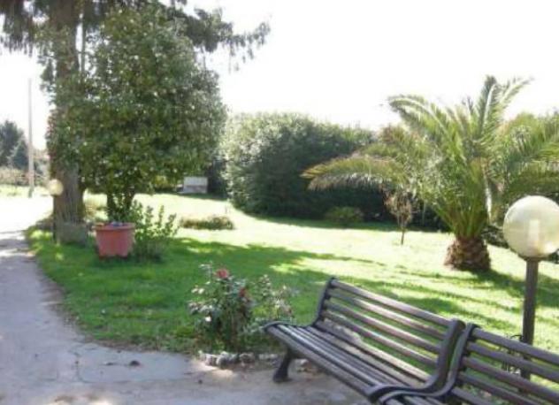 Immobile in asta di 221 m² in vendita a Velletri - Foto 7