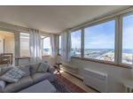 Appartamento in vendita a Viareggio 140 mq  Rif: 1323518