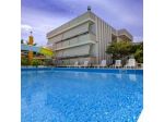 Holiday Club Residence