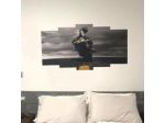 Bed And Rider La Tana del Biker