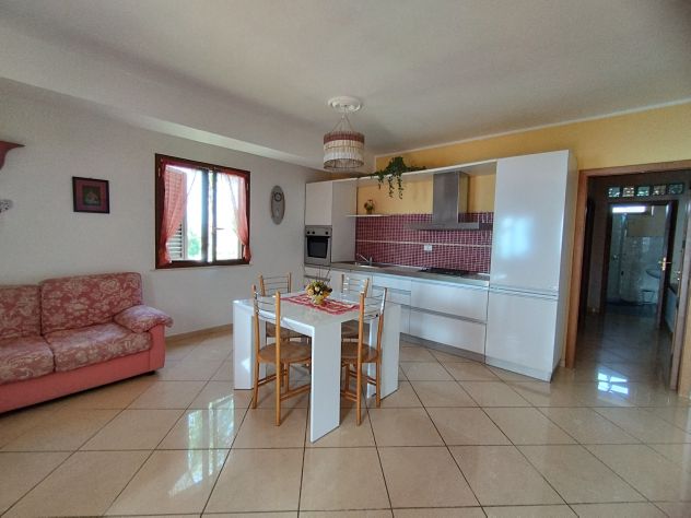 Appartamento vista mare - Foto 2