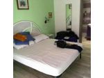 Forever Apartment
