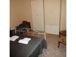 B&B Magna Grecia