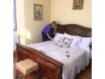 Villa Giuliana Guest House