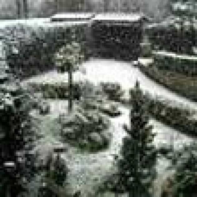 B&B Ombrantica - Foto 3