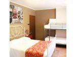 Alexander Rooms
