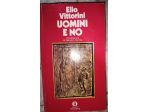 Elio Vittorini Uomini e no