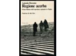 REGIONE ACERBA