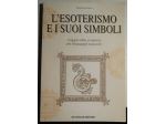 l’esoterismo e i suoi simboli di massimo centini