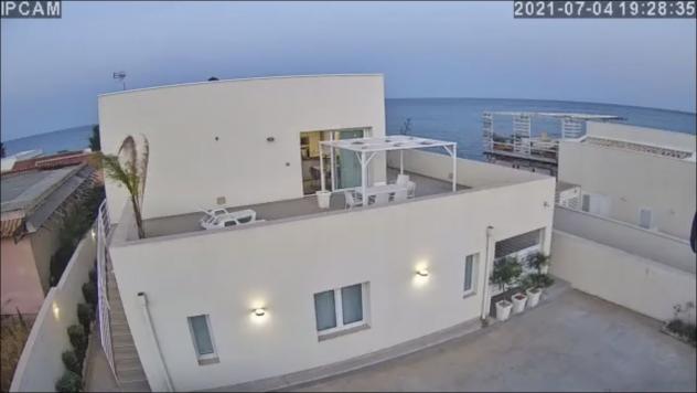 Villa in vendita a Avola - Foto 4