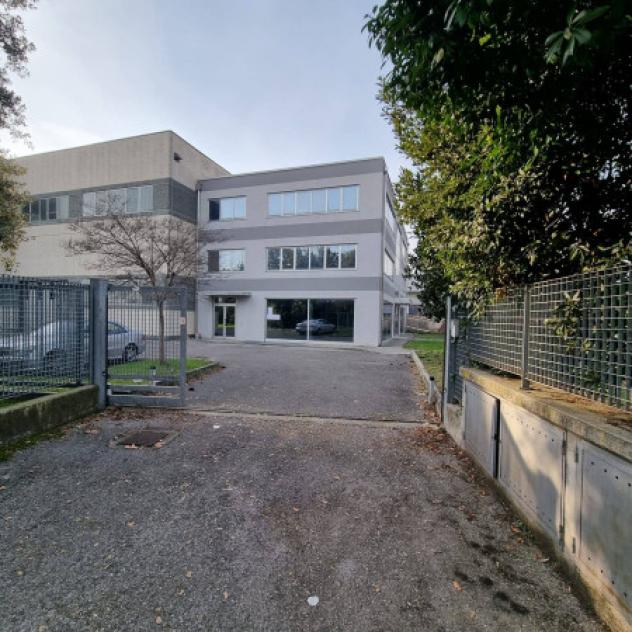 Immobile di 740 m² in vendita a Brescia - Foto 11