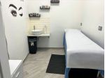 🏢 AFFITTO CABINA PROFESSIONALE – ALBATE (COMO)