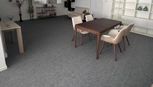 Immobile in asta di 453 m² in vendita a Corropoli - Foto 9