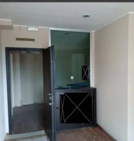 Immobile in asta di 121 m² in vendita a Fermo - Foto 8