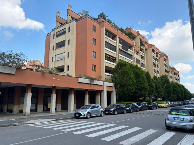 NEGOZIO IN VENDITA - TERRAZZE - Foto 11