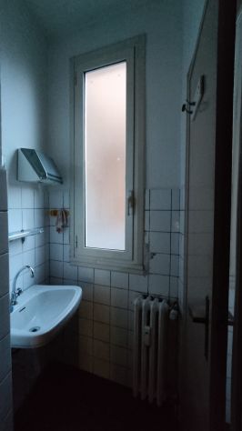 Negozio Moncalieri - Foto 10