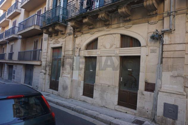 Laboratorio in vendita a Ragusa, Centro - Foto 2