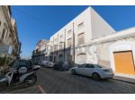 Stabile/Palazzo in vendita a Siracusa, Ermocrate