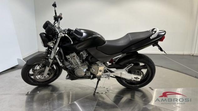 HONDA Hornet 600 rif. 23205132 - Foto 2