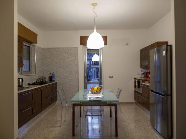 Appartamento in Via Antonio Forni - Foto 7