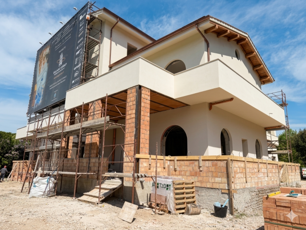 Appartamento in vendita a Pontedera 130 mq Rif: 1406492 - Foto 2