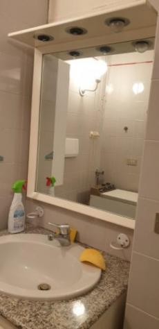 Appartamento di 70 m² con 3 locali in affitto a Torino - Foto 16