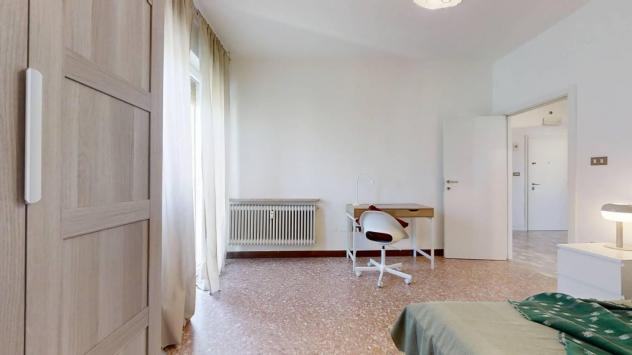 Stanza - Venezia . Rif.: ME-80 B - Foto 5