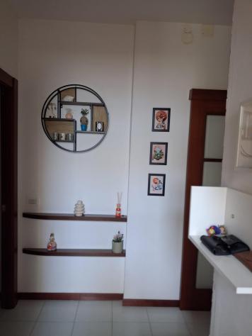 Appartamento in affitto a Livorno 75 mq Rif: 1424751 - Foto 4