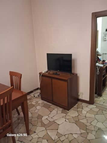 Trilocale di 90mq LIBERO SUBITO - Foto 17