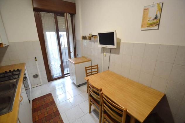 Trilocale in affitto a Pieve Emanuele - Foto 12
